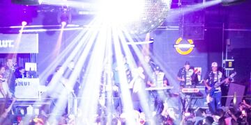 Desde que arrancó 2022, tan solo 28 días, ya son tres los ataques a jóvenes a la salida de lugares bailables. En todos los casos las víctimas resultaron con heridas de gravedad.