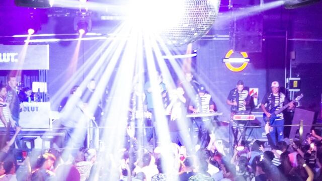 Desde que arrancó 2022, tan solo 28 días, ya son tres los ataques a jóvenes a la salida de lugares bailables. En todos los casos las víctimas resultaron con heridas de gravedad.