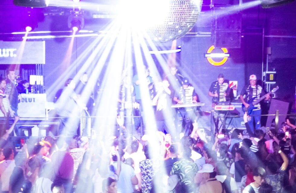 Violencia en la noche mendocina: en lo que va del año ya son tres los jóvenes golpeados