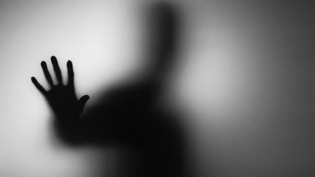 Una familia de Corrientes vive situaciones paranormales en su casa. Imagen ilustrativa.