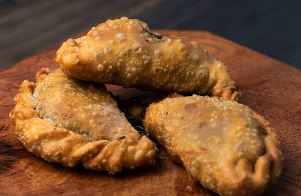 Con entrada gratis y feria gastronómica: el Festival Sabores y Saberes comienza en Córdoba