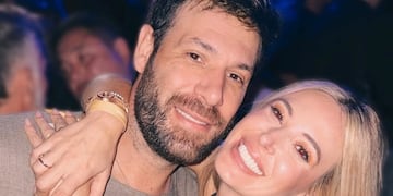 Jesica Cirio tendría una nueva ocupación tras el escándalo con Elías Piccirillo.