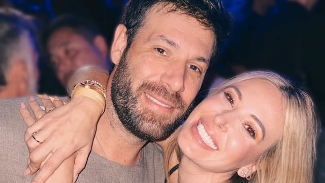 Jesica Cirio tendría una nueva ocupación tras el escándalo con Elías Piccirillo.