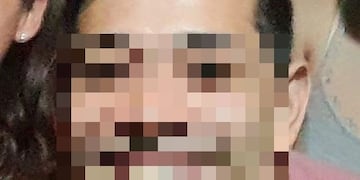 Hallaron al hombre buscado en Puerto Iguazú.