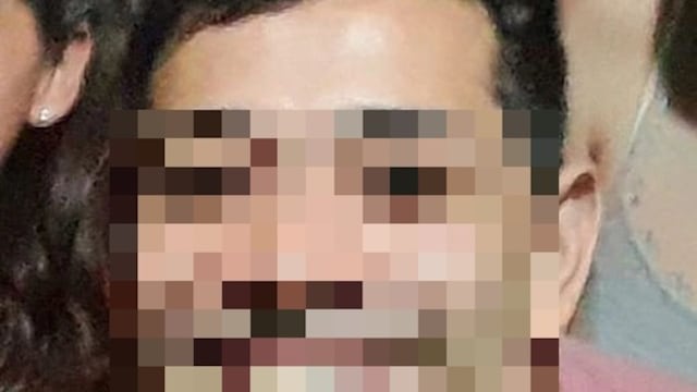 Hallaron al hombre buscado en Puerto Iguazú.