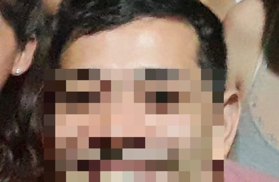 Hallaron al hombre buscado en Puerto Iguazú