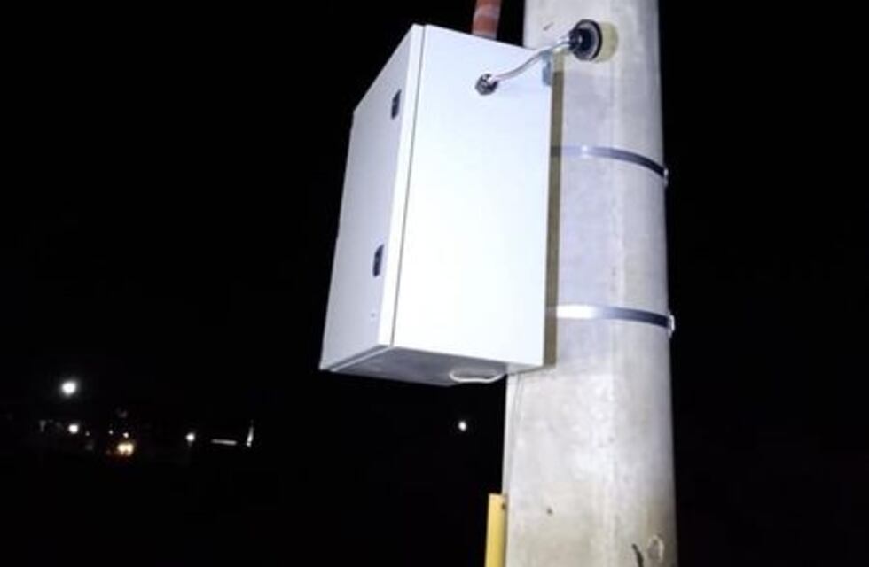 Vandalismo en Soldini: denuncian sabotajes y daños