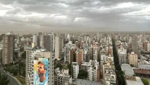 Una jornada para no salir