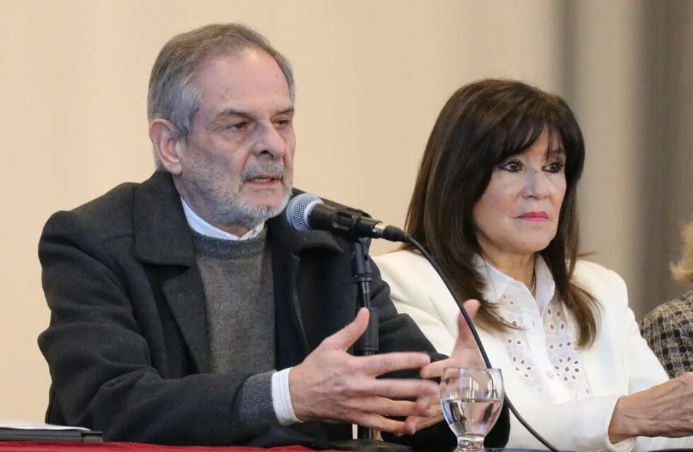 Interpretación del estatuto de la UNT