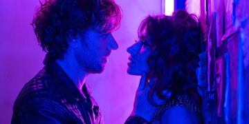 Final explicado de la temporada 2 de Sexo/Vida