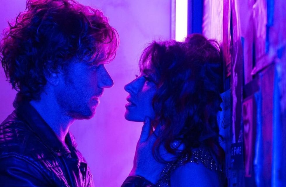 Sexo/Vida: final explicado de la segunda temporada de la serie de Netflix