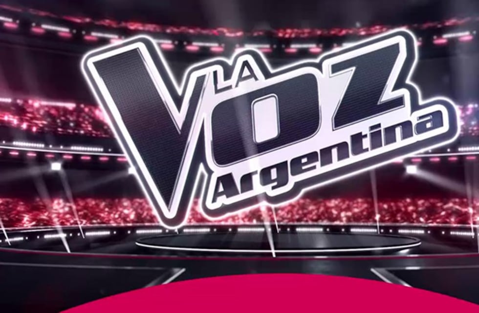 La Voz Argentina: los mendocinos que ya son parte del reality más famoso del país