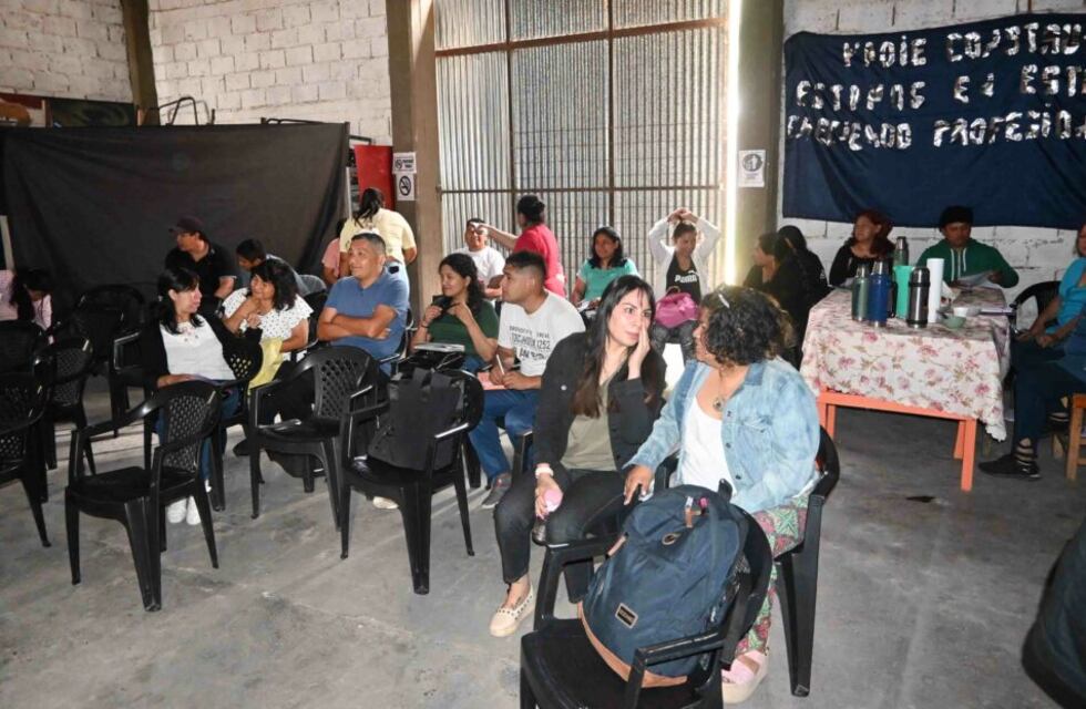 Equipos del municipio capitalino trabajan en prevención y posvención del suicidio