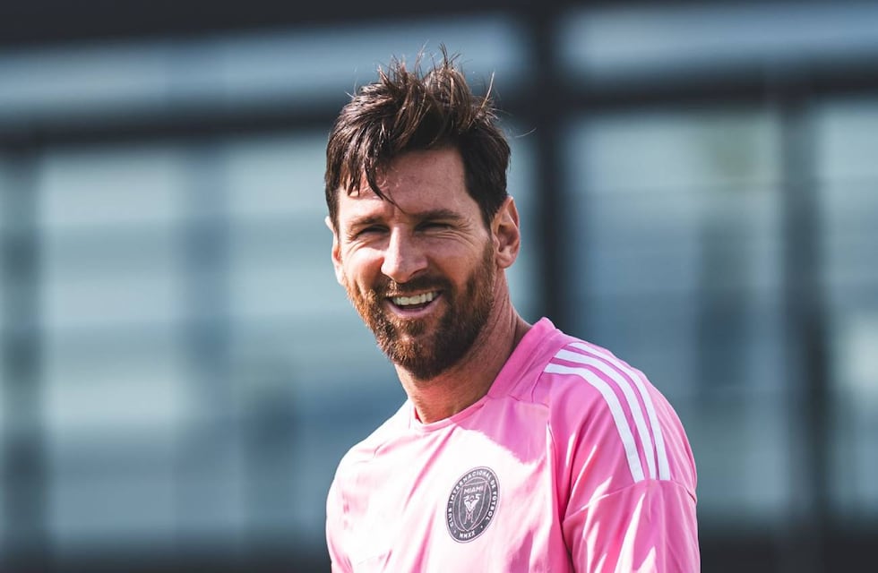 Por qué el 24 de junio une a Messi, Sábato, Fangio, Riquelme, Gardel, Rodrigo y Duki