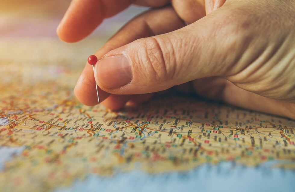 ¿Será Argentina? Este es el país sudamericano que será potencia mundial en 2050