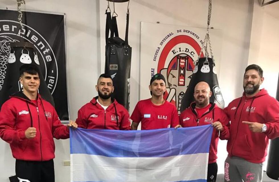 Juan Díaz volvió a Pérez y agradeció el interés y la buena onda de todos