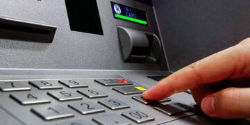 Una empresa cordobesa denunció un millonario hackeo en sus cuentas bancarias.