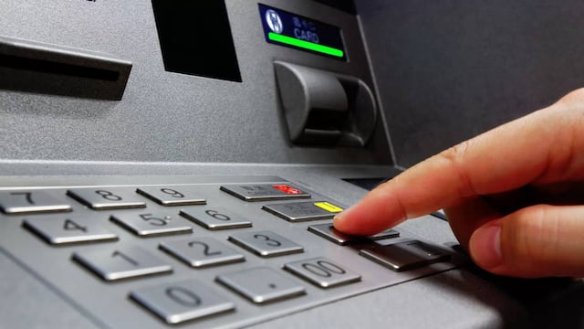 Una empresa cordobesa denunció un millonario hackeo en sus cuentas bancarias.