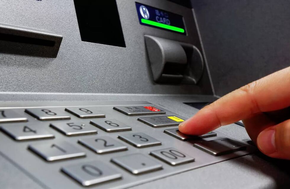 Quedó detenido un colombiano acusado de 114 estafas con tarjetas