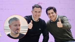 Un periodista porteño apuntó contra Córdoba.