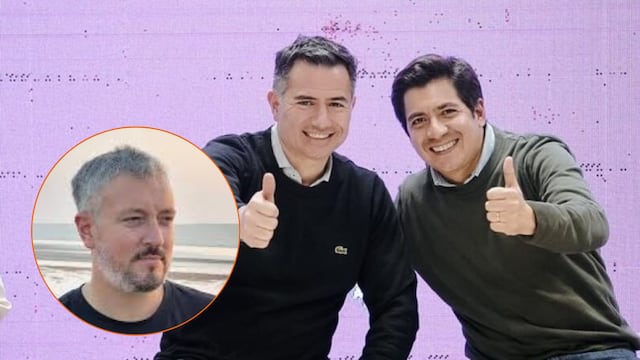 Un periodista porteño apuntó contra Córdoba.