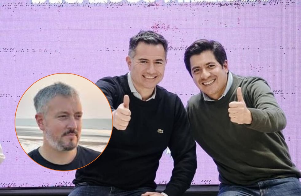 Un reconocido periodista porteño apuntó contra Córdoba tras las elecciones: “El problema son...”