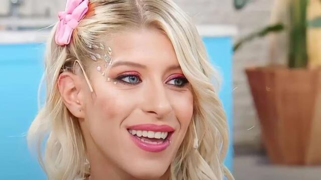 Una exparticipante de Gran Hermano aseguró que hay una multa por abandonar la casa: cuál la cifra millonaria