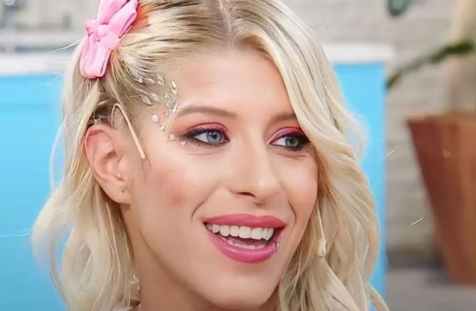Una exparticipante de Gran Hermano aseguró que hay una multa por abandonar la casa: cuál la cifra millonaria