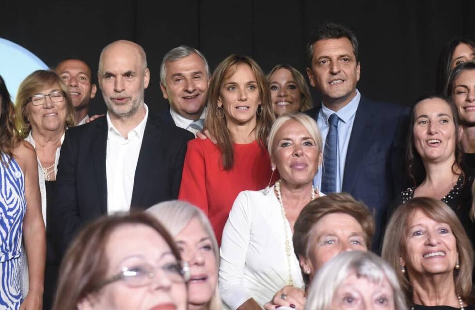 Comenzó la carrera por las Elecciones 2023: qué dejó una jornada cargada de reuniones y los que apuntan como candidatos