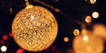 En qué horarios abren los comercios en Córdoba este fin de semana previo a la Navidad.