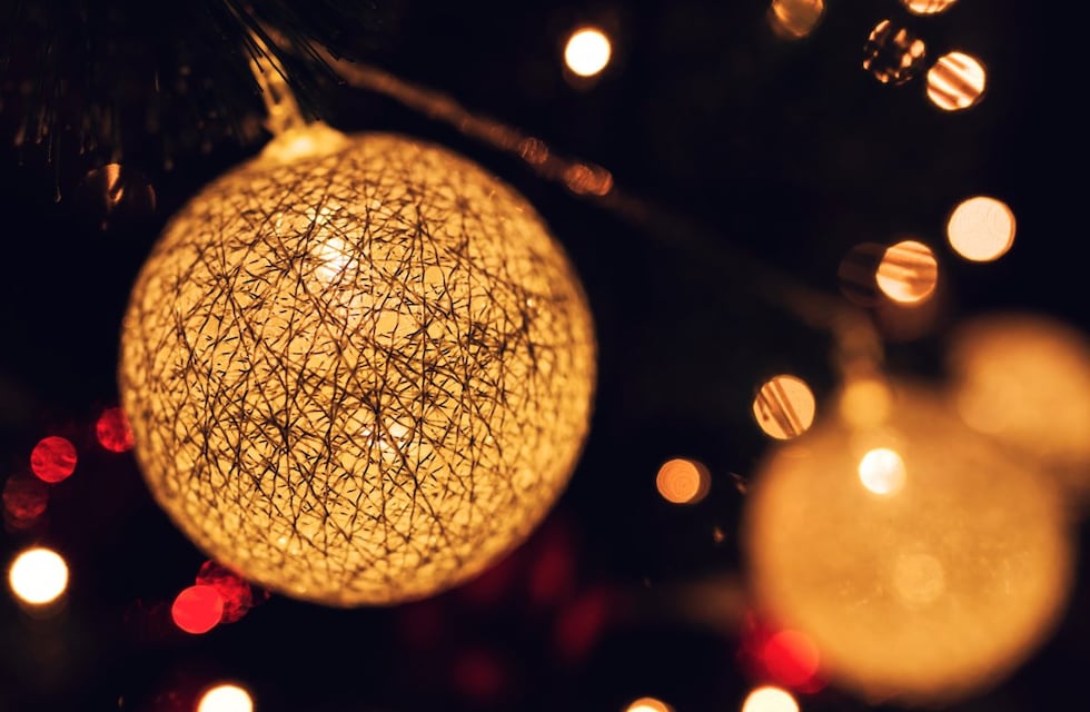 Para las últimas compras de Navidad: cómo funcionan los comercios en Córdoba este fin de semana