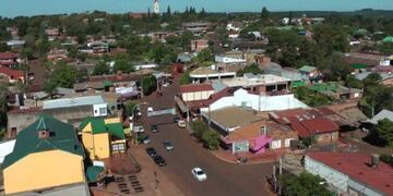 PASO 2021 en Puerto Rico: el juez de Paz indicó que “La jornada electoral se está desarrollando con normalidad”