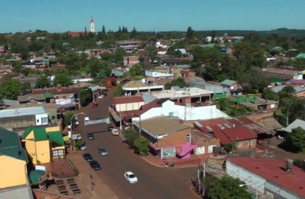 PASO 2021 en Puerto Rico: el juez de Paz indicó que “La jornada electoral se está desarrollando con normalidad”