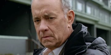 La dolorosa confesión de Tom Hanks sobre las denuncias de abuso y violencia de su hija: “No me sorprende”.