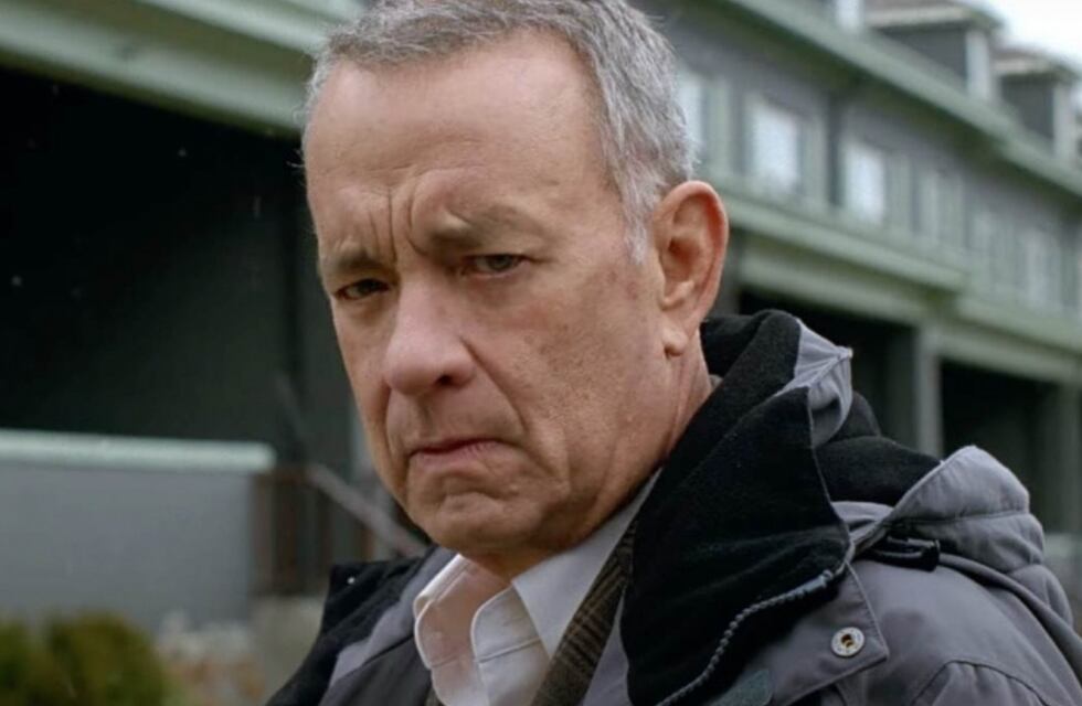 La dolorosa confesión de Tom Hanks sobre las denuncias de abuso y violencia de su hija: “No me sorprende”