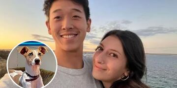 La novia de Martín Ku de Gran Hermano 2024 realizó un canje para Arturo y abrió debate