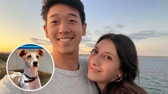 La novia de Martín Ku de Gran Hermano 2024 realizó un canje para Arturo y abrió debate