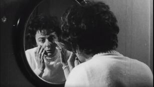 "Florencia" será proyectada en el Concejo Municipal de Rafaela