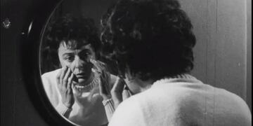 "Florencia" será proyectada en el Concejo Municipal de Rafaela