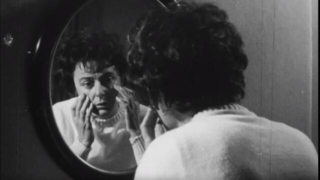 "Florencia" será proyectada en el Concejo Municipal de Rafaela