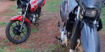 Un iguazuense perdió la vida tras accidente fatal en Paraguay.