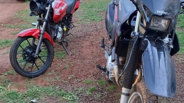 Un iguazuense perdió la vida tras accidente fatal en Paraguay.