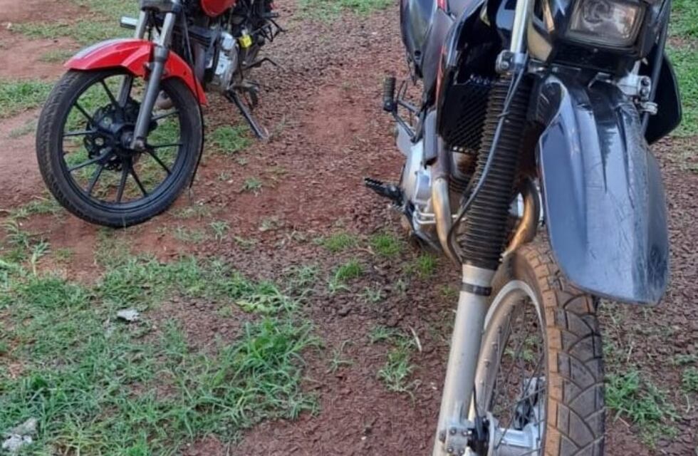 Un iguazuense perdió la vida tras accidente fatal en Paraguay