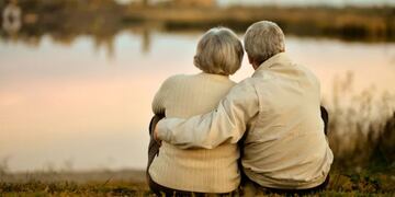 El ranking definitivo de San Valentín: estos son los signos más fieles de todo el zodiaco