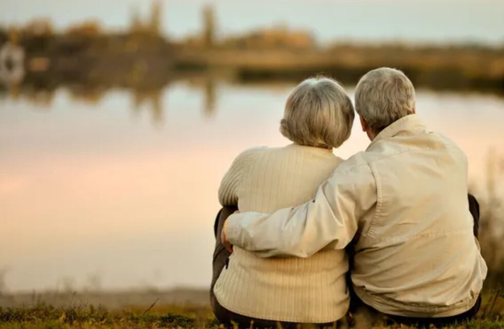 El ranking definitivo de San Valentín: estos son los signos más fieles de todo el zodiaco