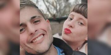 Fue indagado el presunto asesino de la menor que fue arrojada por un balcón.
