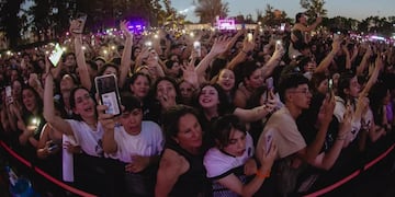 Festival Bandera