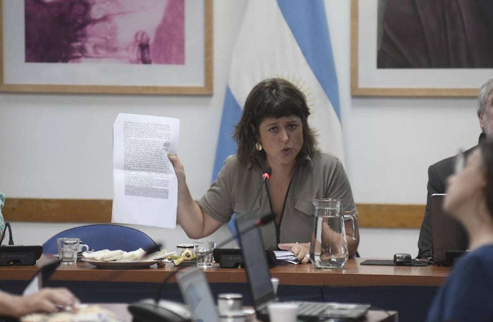 Juicio a la Corte: el oficialismo pedirá el desafuero de Stornelli por no presentarse a declarar