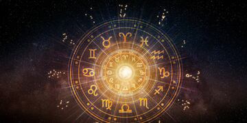 ¿Estás en la lista? Estos son los 3 signos del zodiaco que recibirán buenas noticias antes de finalizar mayo.