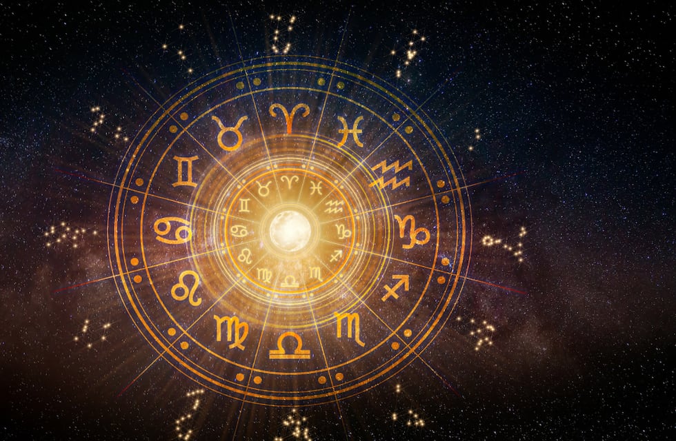 ¿Estás en la lista? Estos son los 3 signos del zodíaco que recibirán buenas noticias antes de finalizar mayo